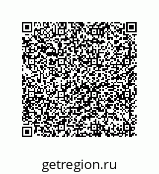 79632492587