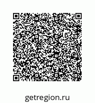 79632492589