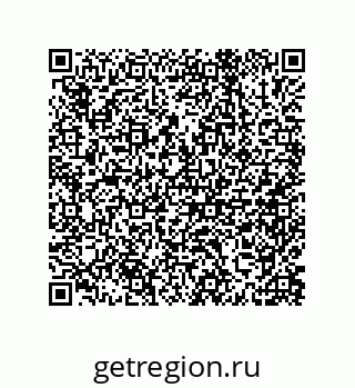 79632492591