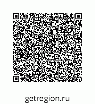 79632492593