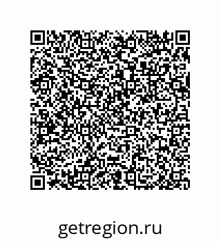 79632492595
