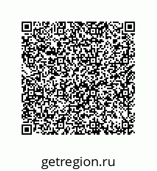 79632492597