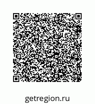 79632492598
