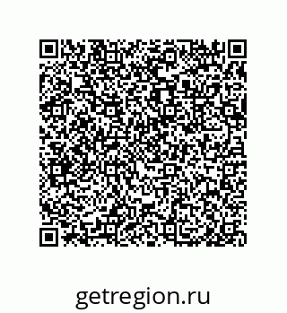 79632492603