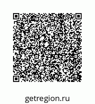 79632492608