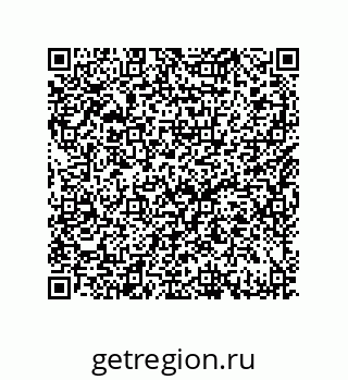 79632492609