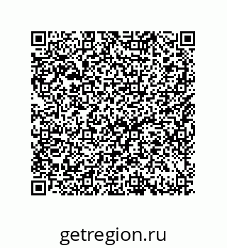 79632492611