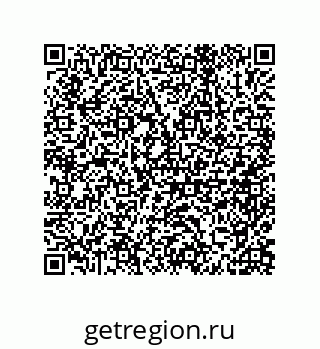 79632492613