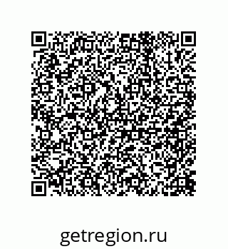 79632492614