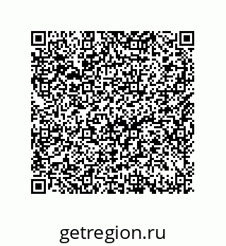 79632492622