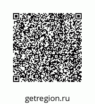 79632492623
