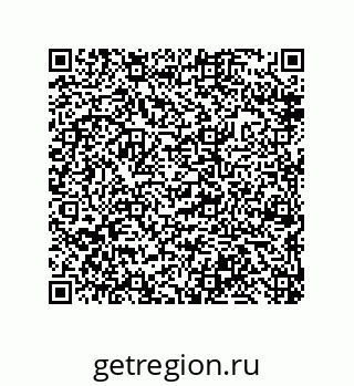 79632492625