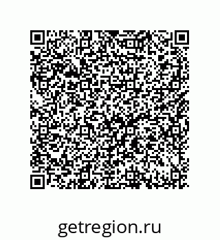79632492626