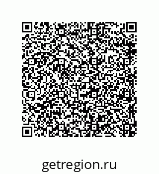 79632492627