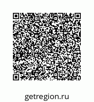 79632492628