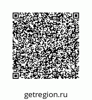 79632492629