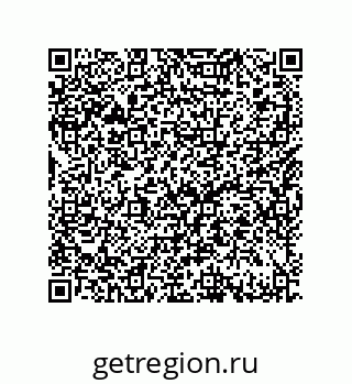 79632492630