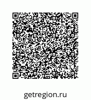 79632492632