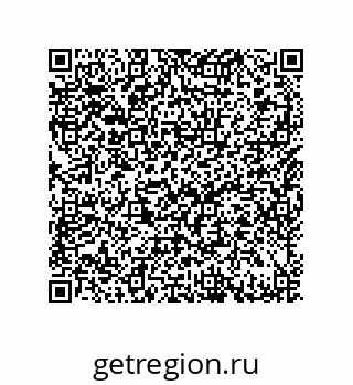 79632492633