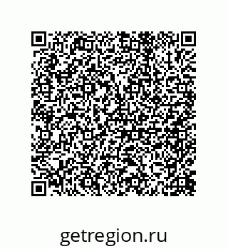 79632492634