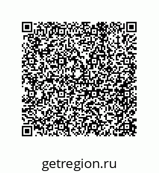 79632492636