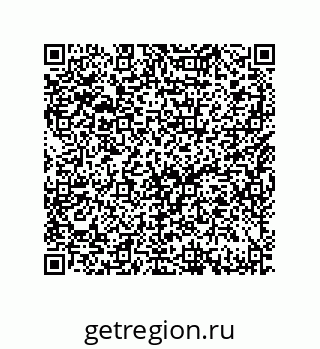 79632492638