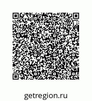 79632492639