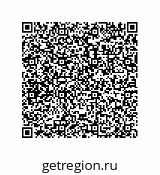 79632492642