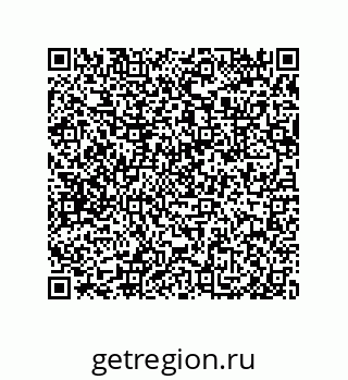 79632492644