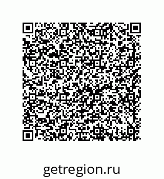 79632492646