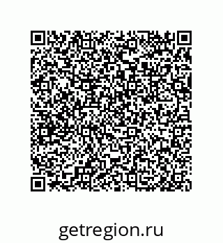 79632492647