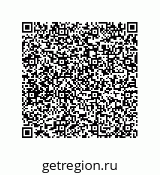 79632492648