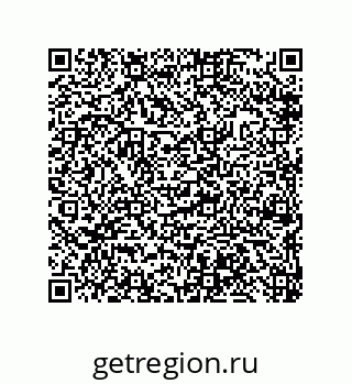 79632492649
