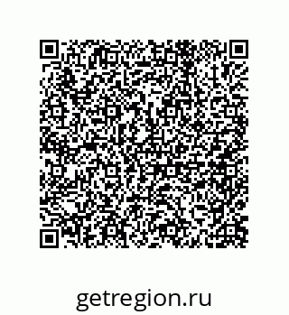 79632492652