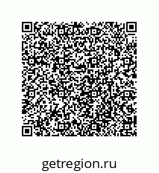 79632492656