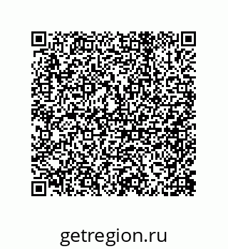 79632492658