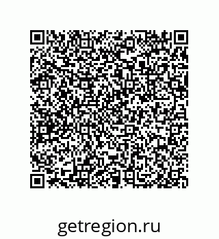 79632492660