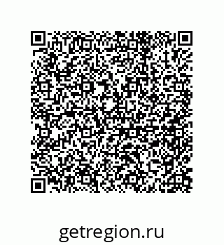 79632492663