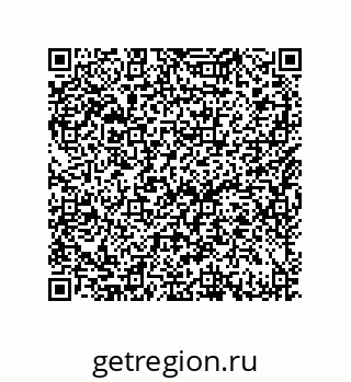 79632492669