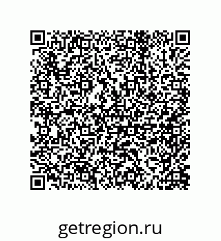 79632492670