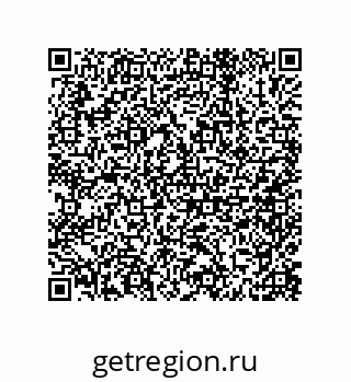 79632492675