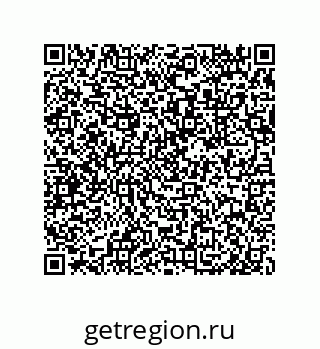 79632492676