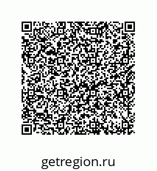 79632492677