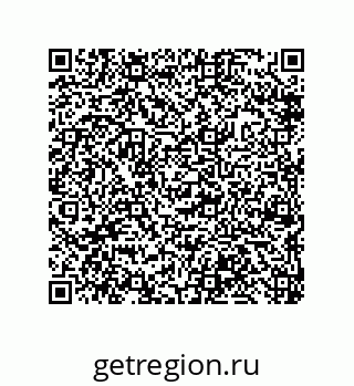 79632492679