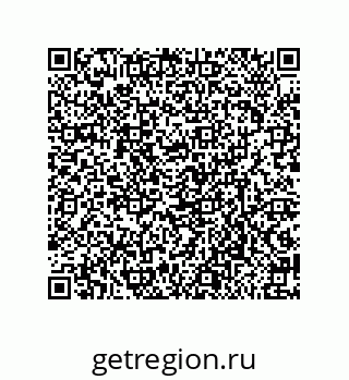79632492683