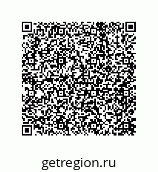 79632492684