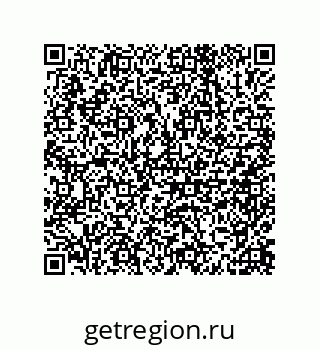 79632492686