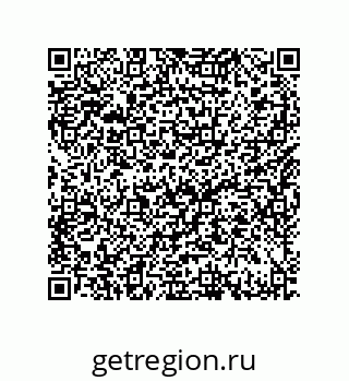 79632492688