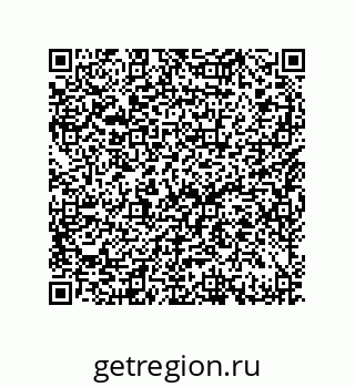 79632492689