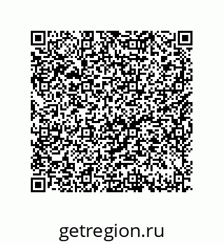 79632492690